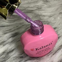 Ojo de Gato Efecto Cristal 12ml