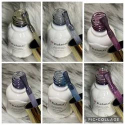 Ojo de Gato Efecto Láser 