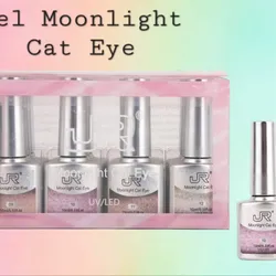 Ojo de Gato Moonlight