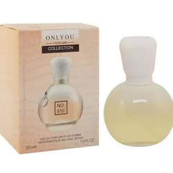 ONLYOU No 810