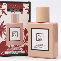ONLYOU No 825
