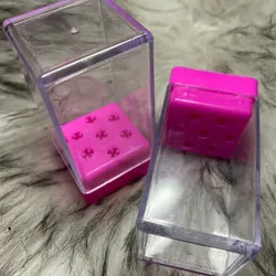 Organizador de Fresas