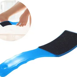 Paleta Para Carcañales