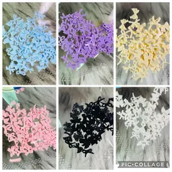  Paquete de Lazos 🎀 