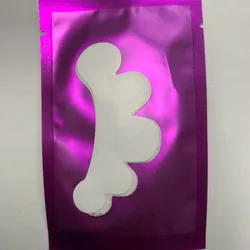Parches de Hydrogel