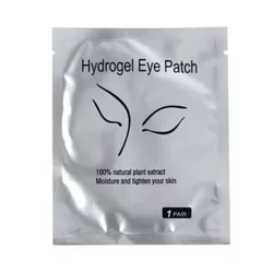 Parches de Hydrogel