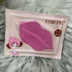Parches Para Labios