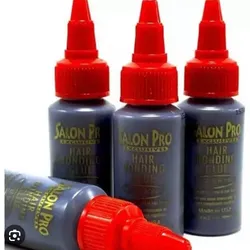 Pega Salón Pro 2onz