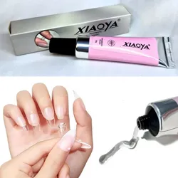 Pegamento Sólido Xiaoya 20g