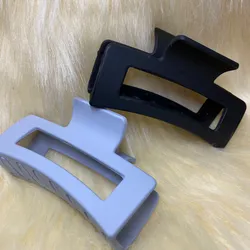 Pellizcos de Pelo 