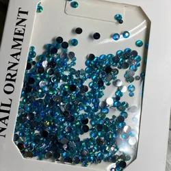 Piedra Azul 