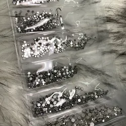 Piedras Plateadas de Divisiones