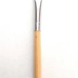 Pincel Para Aplicar Acrílico 