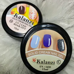 Pintura Sólida 