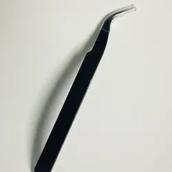 Pinza Para Pestañas