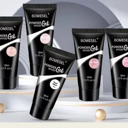 Polygel Bomesel 30ml