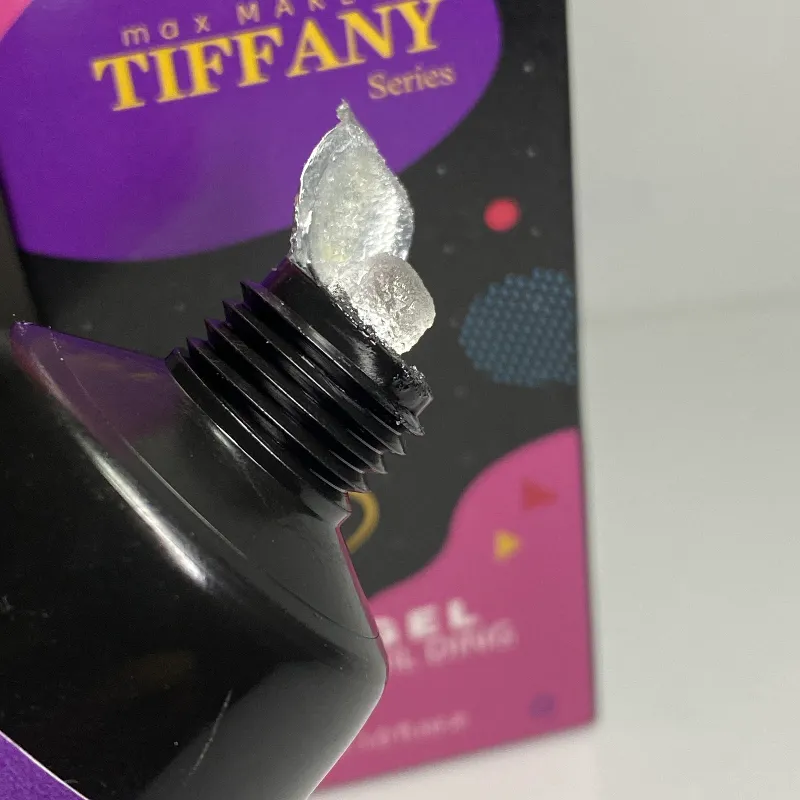 Polygel Tiffany 30ml
