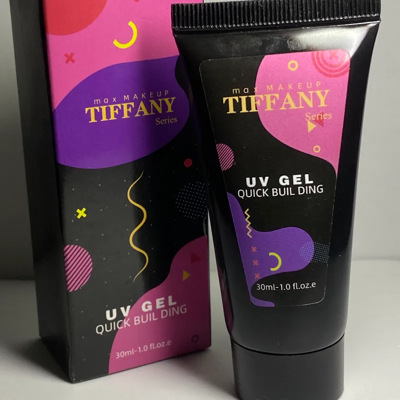 Polygel Tiffany 30ml