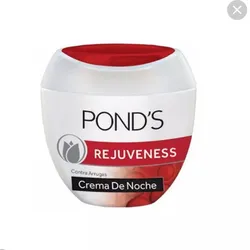 Pond’s Contra Arrugas 50g