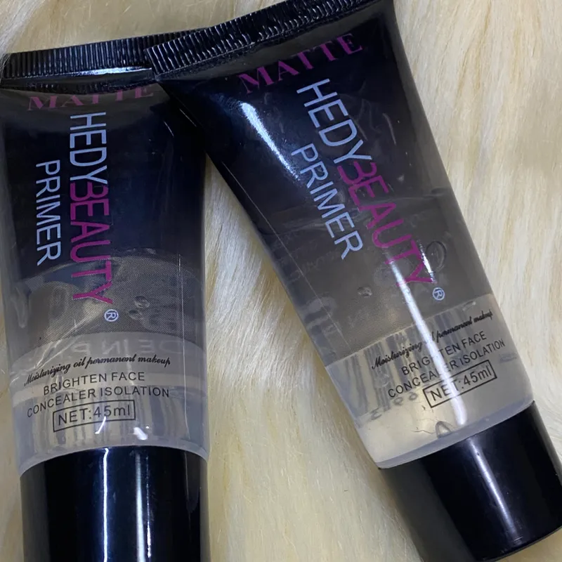 Primer 45ml