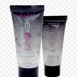 Primer 45ml