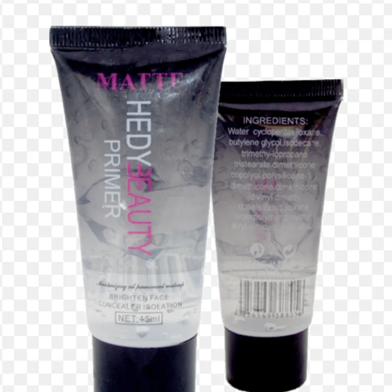 Primer 45ml
