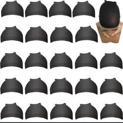 Redecilla Para el Cabello