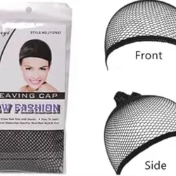 Redecilla Para el Cabello