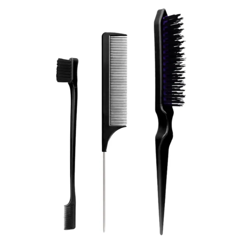 Set de Peine 