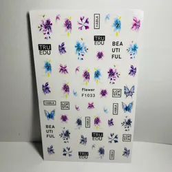 Sticker 1033