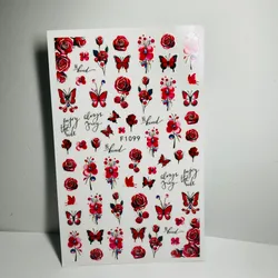 Sticker 1099