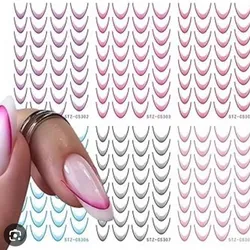 Stickers de Filos