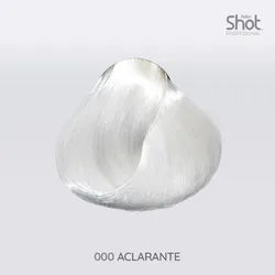 Super Aclarante 000