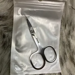 Tijera Para Cejas