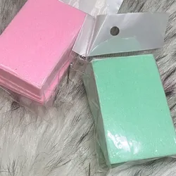 Toallas Anti Pelusas Pequeñas 