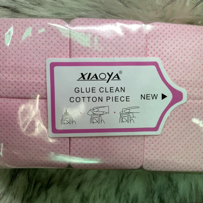 Toallas Anti Pelusas