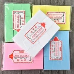 Toallas Anti Pelusas 