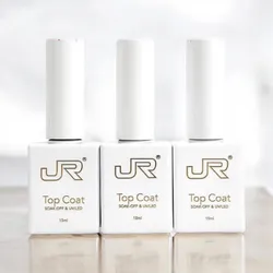 Top Coat JR 15 ml
