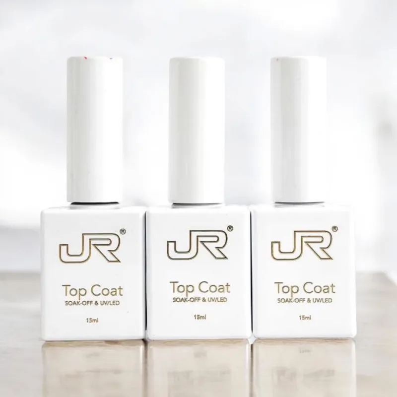 Top Coat JR 15 ml