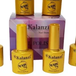 Top Coat Kalanzi 10ml