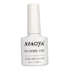 Top Coat Xiaoya