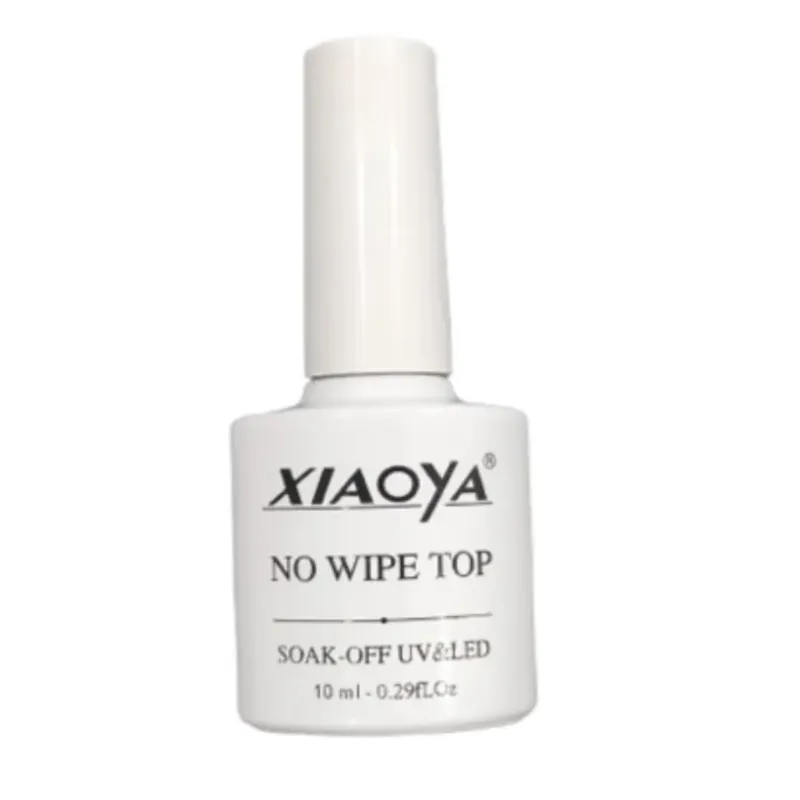 Top Coat Xiaoya