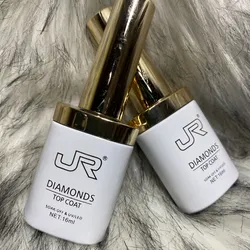 Top Diamond JR 16ml