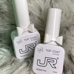 Top JR Moño 15ml