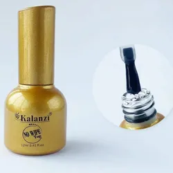 Top Kalanzi 12ml