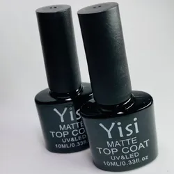 Top Matte Yisi