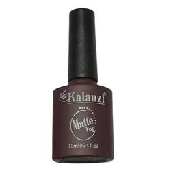Top Matte