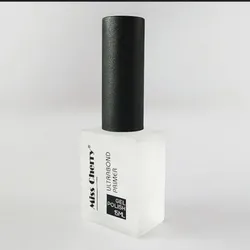 Ultrabond Praimer Miss Cherry 