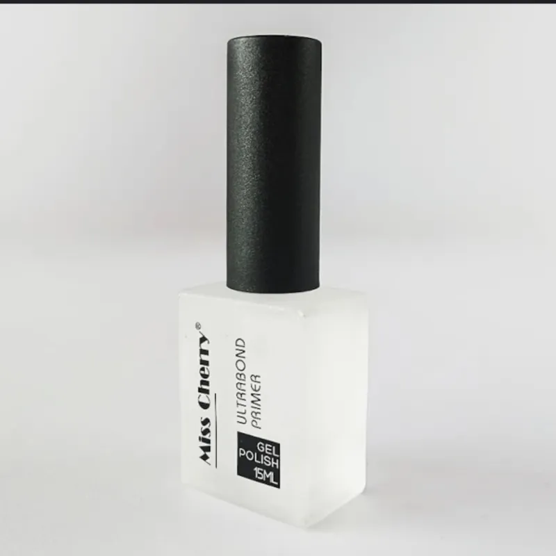 Ultrabond Praimer Miss Cherry 