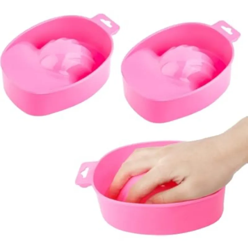 Bowl para Manicura